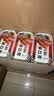 远洋秋刀鱼罐头100g*6罐 大连特产即食海鲜下饭菜速食食品礼盒装 实拍图