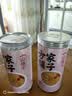 方家铺子山楂干120g 精选中段无核山楂片干制焦山楂酸梅汤原材料 实拍图