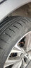 玲珑轮胎汽车轮胎245/45R20 103W XL臻选AR200 适配比亚迪唐/长安UNI-T 实拍图
