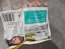 龙大肉食国产猪排骨块净重2斤 猪排骨 免切出口级排骨 猪肉 烧烤煲汤食材 实拍图