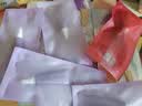 丸美金熨斗眼霜3.0多重玻尿酸紧致淡纹精华眼霜30g淡黑眼圈教师节礼物 实拍图
