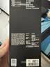 闪魔【AR增透抗反光】适用苹果16Promax钢化膜iPhone16promax手机膜AR增透全屏防尘无尘仓保护膜2片装 实拍图