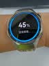 HUAWEI WATCH GT 6 Pro 琥珀棕 46mm华为智能手表全新骑行体验21天超长续航 实拍图