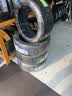 米其林（MICHELIN）汽车轮胎 235/45R18 98W 浩悦五代 Primacy 5 适配迈腾/凯美瑞 实拍图