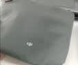 大疆 DJI Mic Mini 迷你无线高品音质 降噪领夹麦克风【安卓+苹果15/16/17系列+相机】相机版 一拖一 实拍图