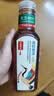 农夫山泉东方树叶乌龙茶500ml*15瓶无糖茶饮料0糖0脂0卡整箱装饮品 实拍图