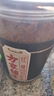 方家铺子中华老字号 纯正红糖800g 甘蔗红糖粉速溶烘焙厨房原料冲饮调味 实拍图