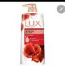 力士（LUX）(LUX)沐浴露 醉梦罗兰香馥郁香氛沐浴乳1000g 持久留香 实拍图