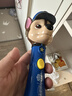哈哈球汪汪队儿童玩具飞碟竹蜻蜓飞盘弹射户外玩具普通款生日礼物 实拍图