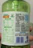 立白茶籽洗洁精1.45kg 99%除菌高效去油除味宝宝餐具果蔬清洁用洗涤灵 实拍图