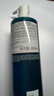 雅漾（Avene）控油洁肤凝胶400ml 双酸洁面洗面奶祛痘去黑头收缩毛孔全身男士 实拍图