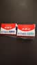 高露洁（Colgate）专效抗牙结石脱敏牙膏（留兰+薄荷）120g*2护龈去口臭清新口气 实拍图