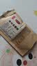 10袋零食大礼包麻花70g网红小麻花网红一整箱小吃怀旧粗粮 混合口味*3大袋 实拍图