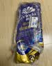 维达（Vinda）有芯卷纸 蓝色经典4层200克*10卷 厚韧大分量 卫生纸厕纸 卷筒纸 实拍图