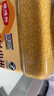 硃碌科有机朝阳黄小米5斤 新米吃的小米粥有机小米红谷小米新老包装随机 实拍图