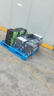 彩格适用惠普88a硒鼓m1136 m1216nfh m1213nf 226dw m226dn hp1108 p1106 1007 1008 cc388a硒鼓m126a/nw cc388a 实拍图