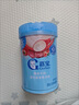 嘉宝（GERBER）番茄牛肉谷物高铁米粉婴幼儿米粉宝宝辅食米糊250g6月+100%真验厂 实拍图