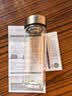 希诺玻璃杯单层加厚大容量家用办公泡茶杯子男车载水杯XN-6017L 530mL 实拍图