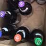 燕京啤酒 U8小度酒500ml*12瓶 整箱装 新老包装交替发货 现货热卖 晒单实拍图