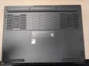 联想拯救者Y7000P 2026 电竞游戏本笔记本电脑(Ultra 7 251HX 16G 1T RTX5070 2.5k 240Hz 黑) 国补 实拍图