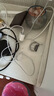Apple/苹果 原装正品20W type-c充电器 苹果usb-c充电器手机快充头 旗舰店苹果iPhone 17 Pro Max充电器 实拍图