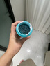迪巧成人钙片碳酸钙d3咀嚼片60粒OTC钙片含维生素d3哺乳期孕妇钙片中老年人男士女士补钙美国进口非液体钙 实拍图