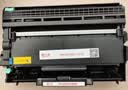 天威TN2325墨粉盒 大容量 适用兄弟7180dn粉盒7080d墨盒MFC7380 7880DN 7480墨粉HL2260 2260D 2560DN硒鼓 实拍图