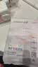 朵薇黄子韬卫生巾安睡裤超薄姨妈巾日夜用组合48包任选8包 实拍图