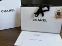 CHANEL【官方正品】香奈儿米色时尚气垫水粉底 遮瑕 防晒 化妆品 礼物 明星色号 | BD01 - 适合白皙肤色 15g 实拍图