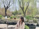 欧迪惠（Oudihui）新中式轻国风吊带连衣裙子2026夏季新款衣服女装早秋穿搭三件套装 开衫+吊带+半身裙 M 实拍图