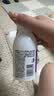 每日鲜语鲜牛奶 A2β-酪蛋白鲜牛奶185ml*6 巴氏杀菌乳 低温鲜奶 实拍图