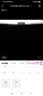 360可视门铃5Pro4G 300万高清2K摄像头家用监控智能猫眼门前监控无需wifi4G终身免费流量 实拍图