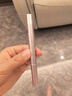 古迪古迪GOOOD双头唇刷口红刷伸缩便携唇线笔化妆专业用工具涂嘴唇 实拍图