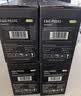 彩格PD-201硒鼓适用奔图PANTUM P2200 P2500W M6550 M6600 M6600 P2500 系列打印机硒鼓M6500硒鼓pd201硒鼓粉盒 实拍图