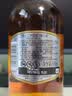 芝华士（Chivas）12年 苏格兰 调和型 威士忌 500ml  洋酒 派对中秋送礼 实拍图