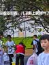 斐乐（FILA）学生手表初高中生男女儿童生日礼物考试机械石英手表6586-007 实拍图