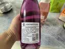 哎蜜果酒气泡酒 750ml*8口味装 微醺果酒起泡酒送香槟杯 实拍图