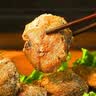 老味道五香鲅鱼山东烟台风味油炸鱼块即食香酥鲅鱼海鲜制品小零食 五香鲅鱼200g*8袋 实拍图