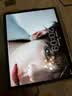 闪魔适用iPad Air8/7/6钢化膜2026/25年款M4芯片13英寸【电镀全屏无纹防摔无尘秒贴舱】平板保护膜 实拍图