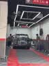京东养车【外观洗车】1次 轿车/SUV/MPV通用 不满意重新洗 实拍图