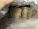 湾琴河 广东米粉1500g 米粉米线炒米粉新竹米粉江门排粉河源米粉 实拍图