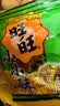 旺旺 小小酥 葱香鸡肉味 200g 袋装 休闲膨化食品 追剧小零食酥脆饼干 实拍图