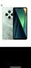 小米（MI） Redmi 14C 6.88英寸护眼大屏 120Hz高刷 150%大扬声器 6GB+128GB 星岩黑 红米手机 老年机 实拍图
