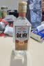 叙府 优质纯粮 浓香型白酒 52度 500ml 单瓶装  纯粮食酒 实拍图
