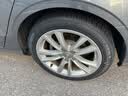 玲珑轮胎汽车轮胎225/45R17 94W XL 玲珑臻选 UD 适配现代领动/伊兰特朗逸 实拍图