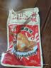 精武麻辣大鸭腿120g 熟食卤味办公室解馋便携零食真空装鸭肉小吃零食 实拍图