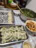 哈肉联哈尔滨红肠 东北特产香肠1.02kg 中华老字号火腿肠熟食 肉烤肠 实拍图