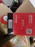 嘉实多（Castrol）极护智E版双次小保养卡 0W-20 C5 6L 含机油+机滤+工时 汽车保养 实拍图