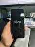 vivoX300 Ultra 12GB+256GB 黑Ka 蔡司大师镜头群 全焦段4K 120fps 10bit Log 拍照 AI手机 实拍图