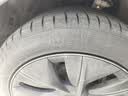 玲珑轮胎汽车轮胎 255/45R19 104W 臻选AR200 适配ModelY/途观L 实拍图